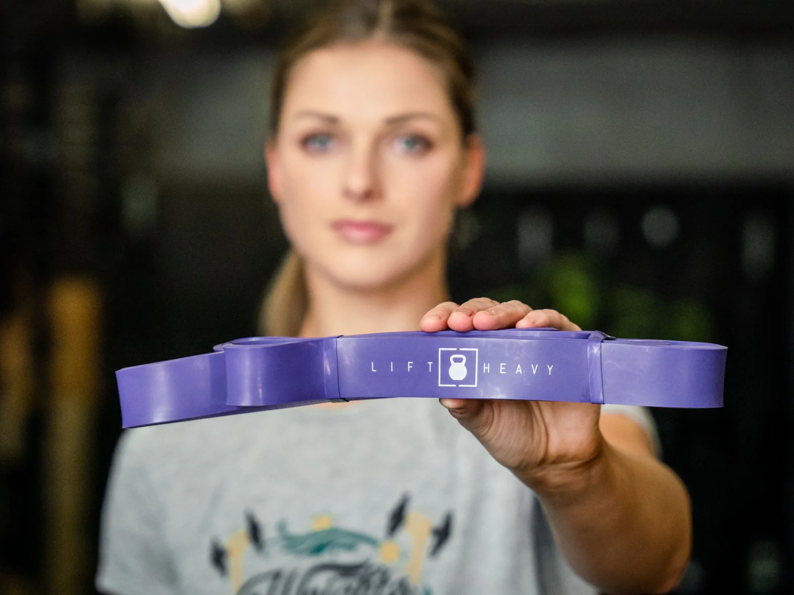 Resistance Bands - Image 8